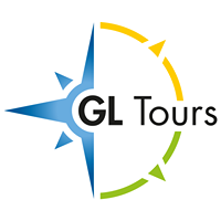 GL Tours